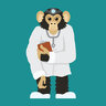 DoctorChimp