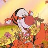 toothmouse