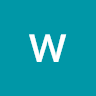wordcel