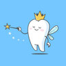 babytoothlover