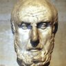 hippocrates1769