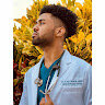 A'Jay Edwards