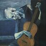 majordepressivedisorder