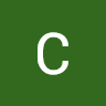 cshmoney11