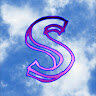 suiii