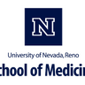 UNRMedAdmissions