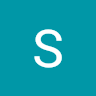 Shani11