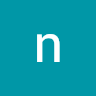 nojashh111
