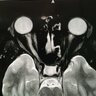 theGlaucomas
