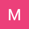MHPremedicine