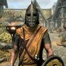 Whiterun_Gaurd