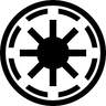 Maytheforcebewithyou!