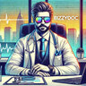 bizzydoc