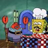 ravioliravioli