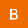 Beckbeck