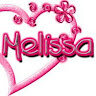 Melissa Allaro