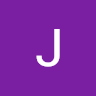 JaguarEnthusiast