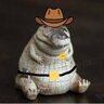 yourlocalgator