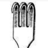 The Senn Retractor