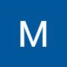 mjtisdel123