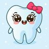 Toothfairy32$