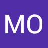 MO JO