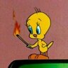 looneytunes2000