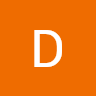 doscar3