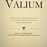 Psychopharmacology96