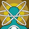 MonolithBeam