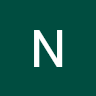 nlh
