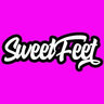 SweetFeet04