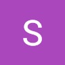 soleimi