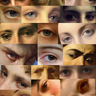 Real_Eyes