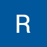functor