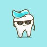 yourfavedentist