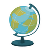 helloworld0224