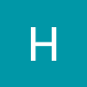 hkf20