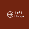 Mbuckets13