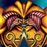 exodia22