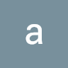alokjunk