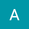 Aly2377