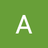 psychsearch