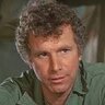Trapper_John