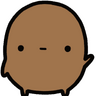 nephile