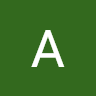 awill10054