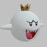 prestigiousdebt