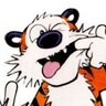 Dr.Hobbes