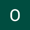 omfs_77