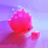mangobear
